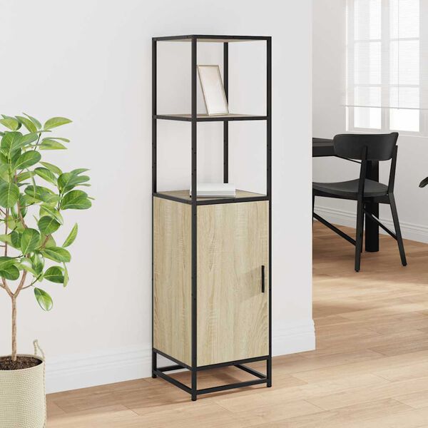 Viser produktbillede 3 af 12
