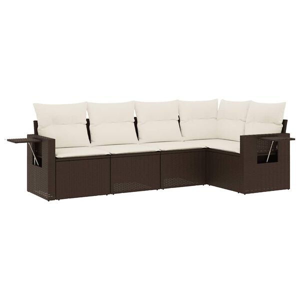 Viser produktbillede 1 af 12