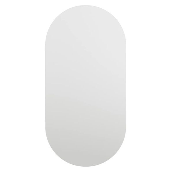 Viser produktbillede 1 af 7