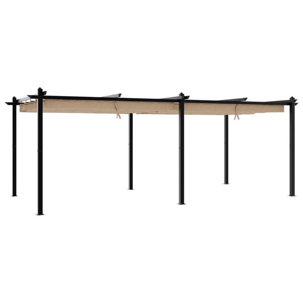 Viser produktbillede 1 af 11