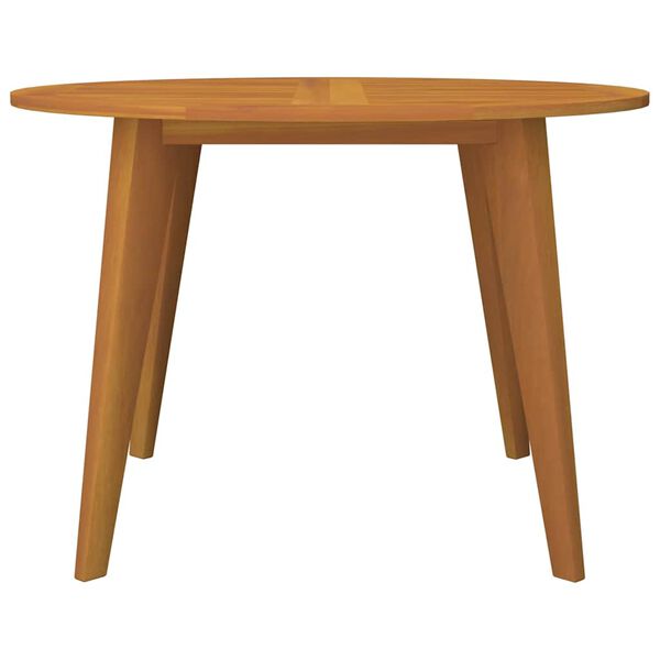 Viser produktbillede 3 af 8