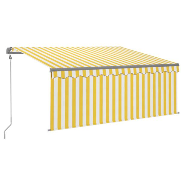 Viser produktbillede 2 af 10