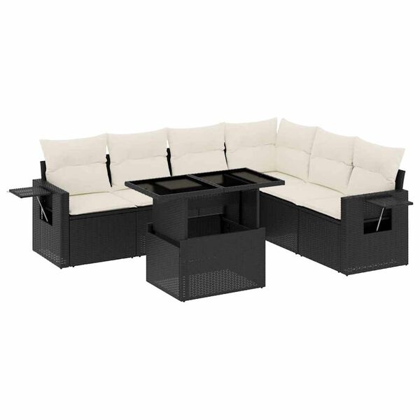 Viser produktbillede 1 af 17