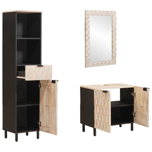 Viser produktbillede 3 af 10
