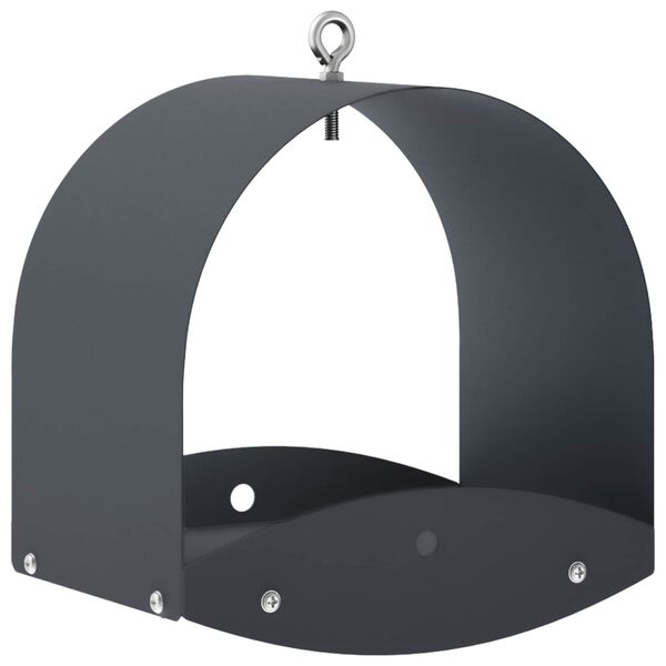 Viser produktbillede 1 af 6