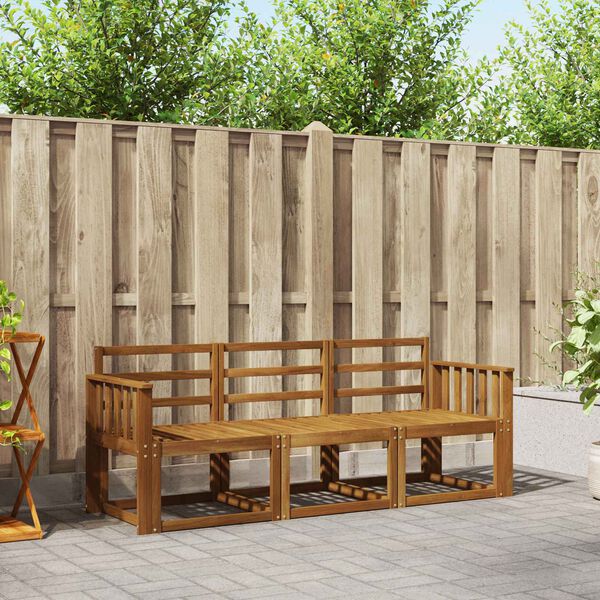 Viser produktbillede 2 af 7