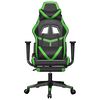 Produktminiaturebillede 4 af 15