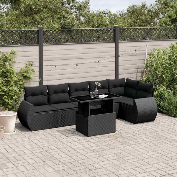 Viser produktbillede 2 af 16