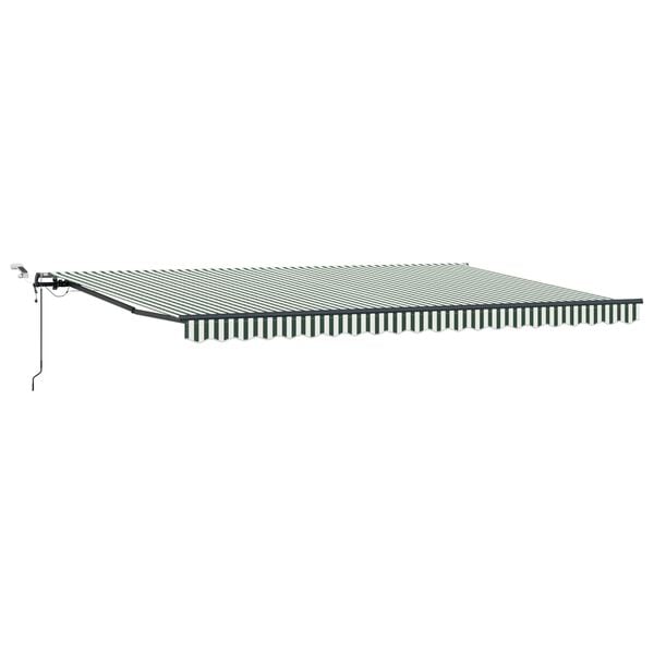 Viser produktbillede 1 af 17
