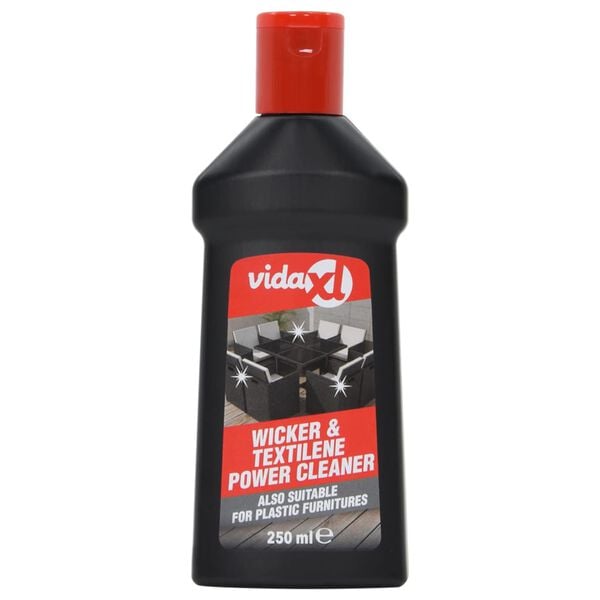 Viser produktbillede 2 af 6