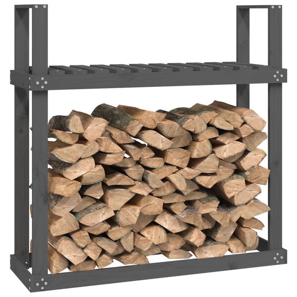 Viser produktbillede 4 af 8