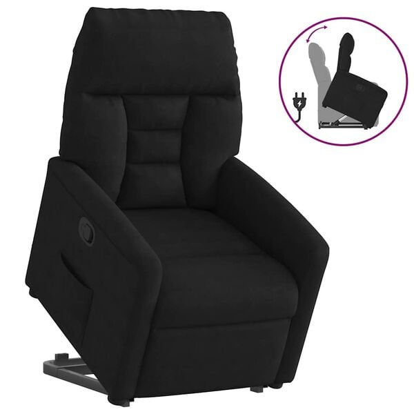 Viser produktbillede 1 af 15