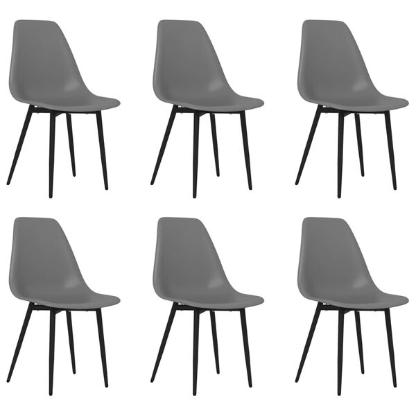 Viser produktbillede 1 af 7