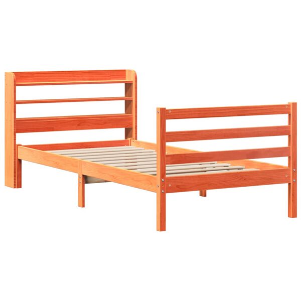 Viser produktbillede 3 af 12