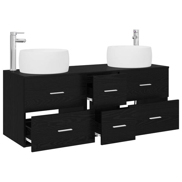 Viser produktbillede 3 af 12