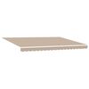 Produktminiaturebillede 4 af 13