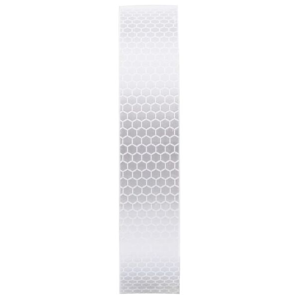 Viser produktbillede 3 af 8