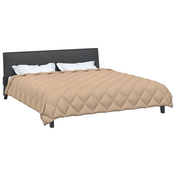 Viser produktbillede 3 af 10