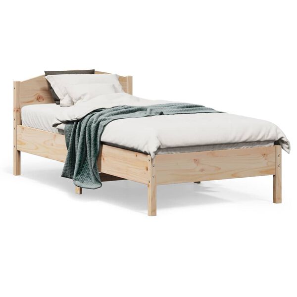 Viser produktbillede 2 af 9