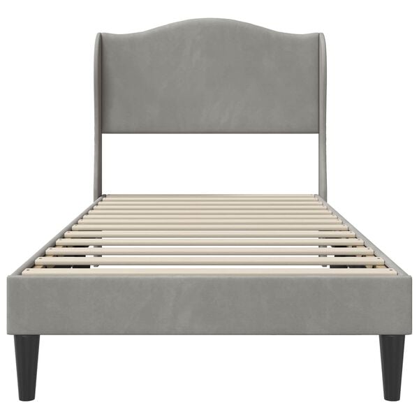 Viser produktbillede 4 af 10