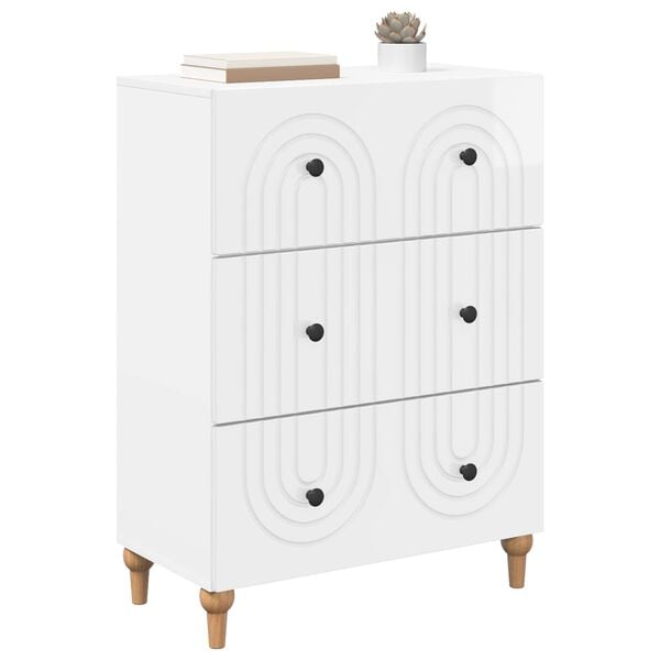 Viser produktbillede 2 af 10