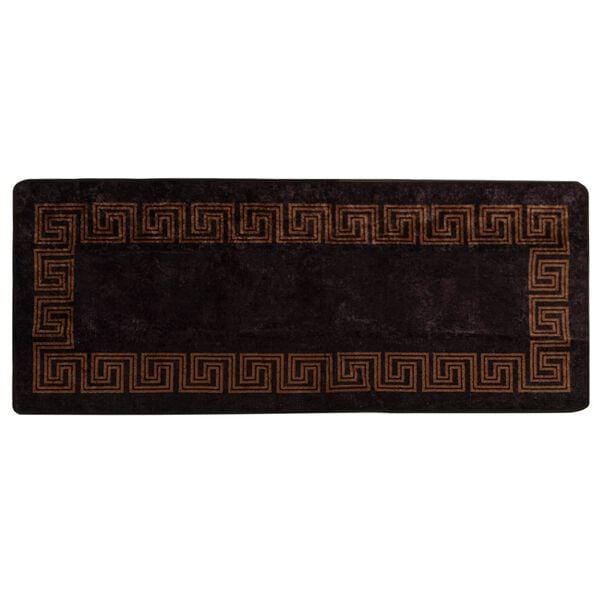 Viser produktbillede 1 af 7