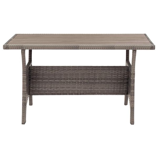 Viser produktbillede 2 af 6
