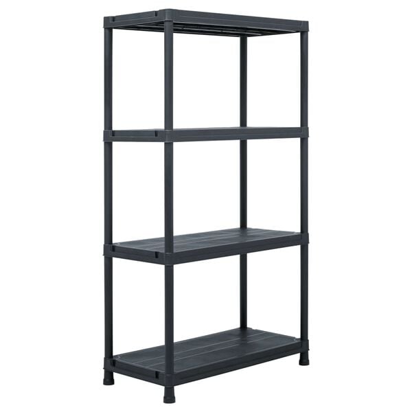 Viser produktbillede 2 af 9