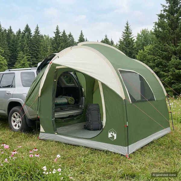 Viser produktbillede 2 af 14