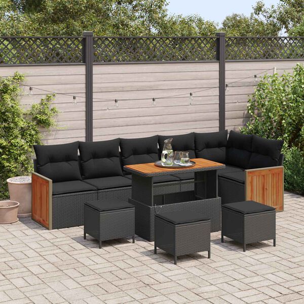Viser produktbillede 2 af 16