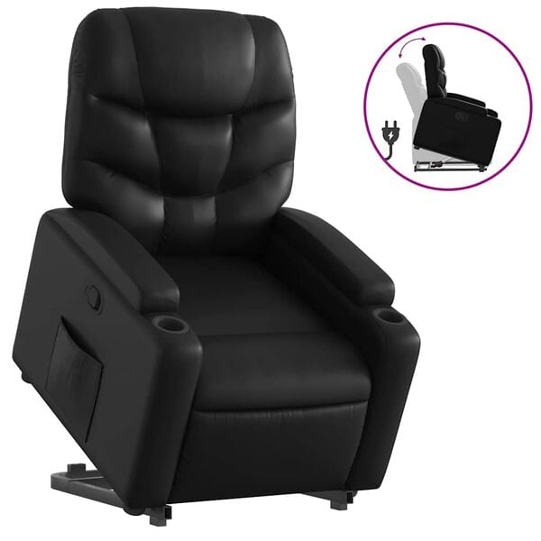 Viser produktbillede 1 af 16