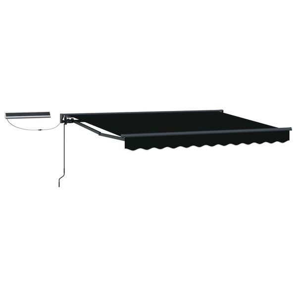 Viser produktbillede 1 af 13