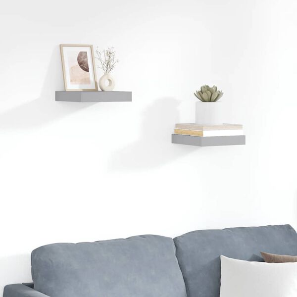 Viser produktbillede 2 af 15