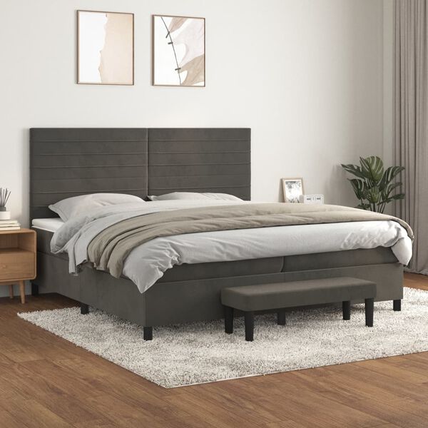 Viser produktbillede 2 af 12