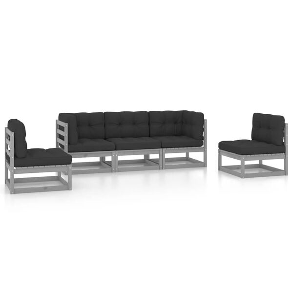 Viser produktbillede 1 af 11