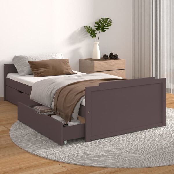 Viser produktbillede 2 af 9