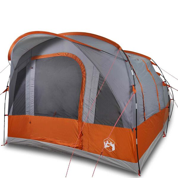 Viser produktbillede 4 af 15