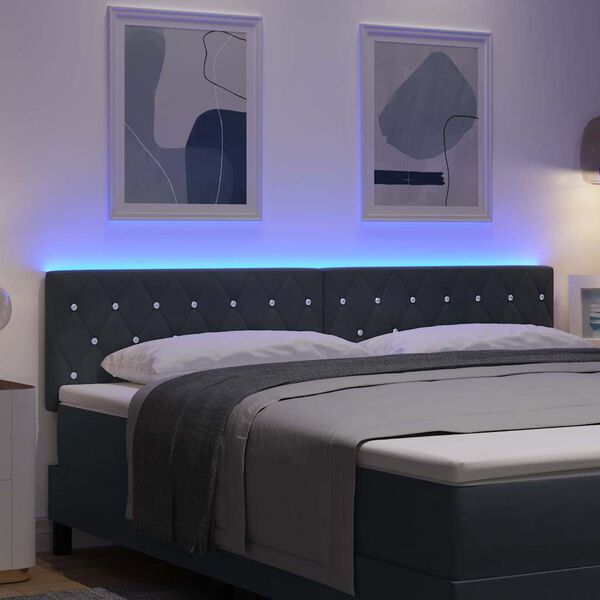Viser produktbillede 4 af 12