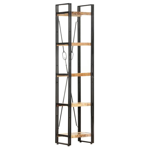 Viser produktbillede 1 af 10