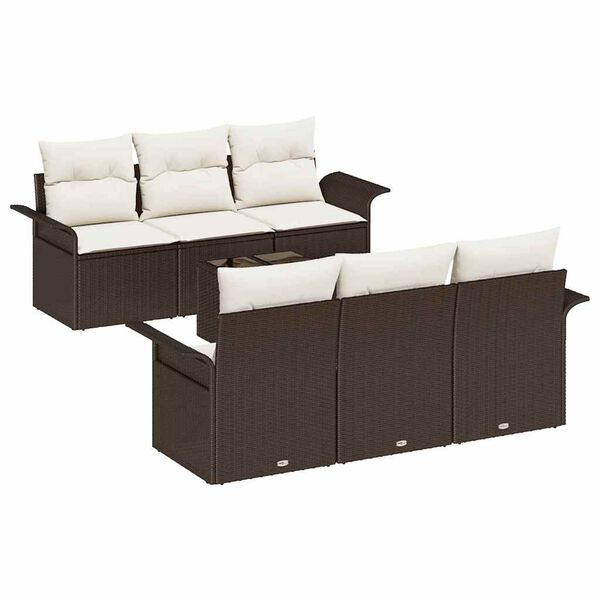 Viser produktbillede 1 af 12