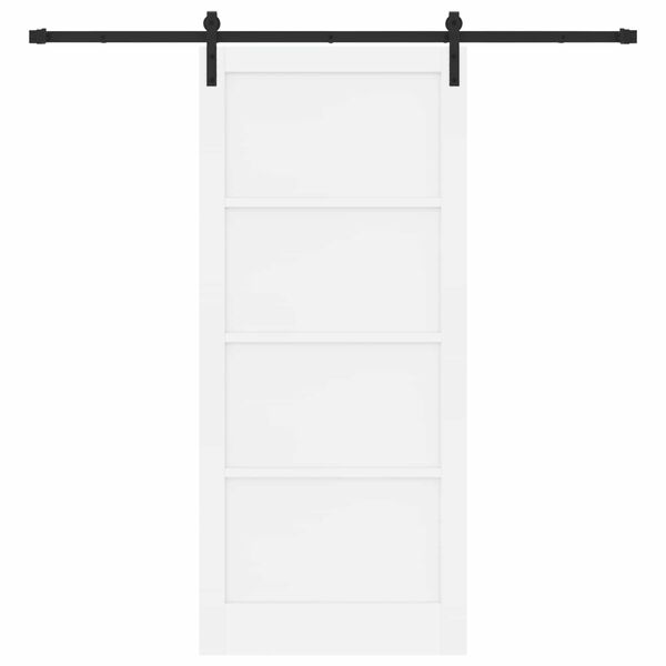 Viser produktbillede 4 af 11