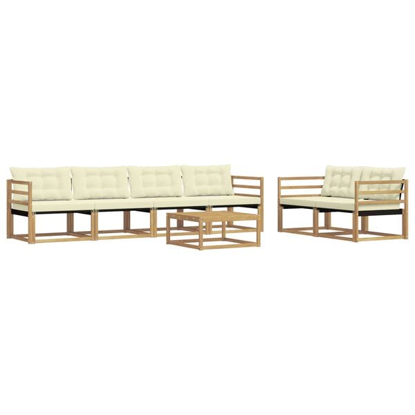Viser produktbillede 1 af 12