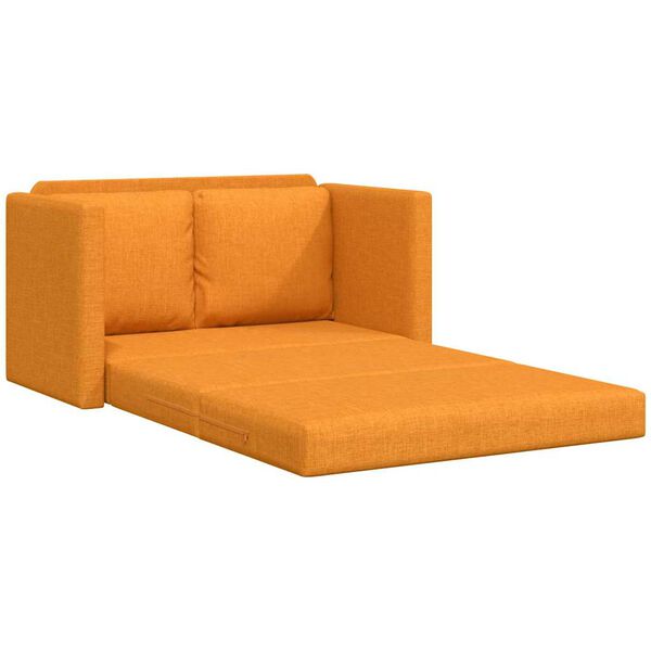 Viser produktbillede 4 af 11