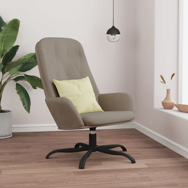 Viser produktbillede 2 af 8