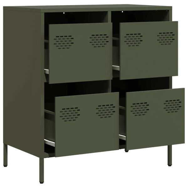 Viser produktbillede 4 af 14
