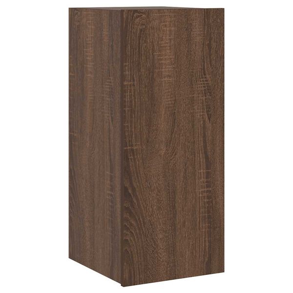 Viser produktbillede 3 af 17
