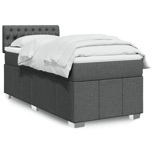 Viser produktbillede 2 af 18