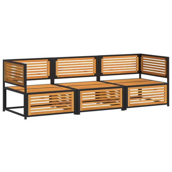 Viser produktbillede 3 af 11