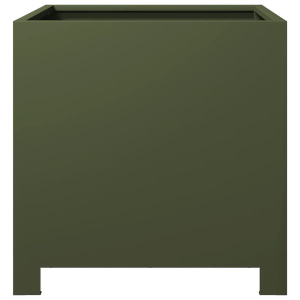 Viser produktbillede 4 af 10