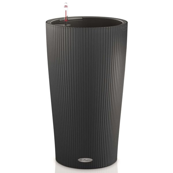 Viser produktbillede 1 af 9